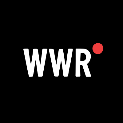 We Work Remotely | Top Trending Remote Jobs